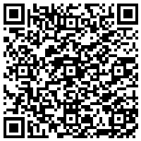 QR Code for bitcoin:bitcoin:bitcoin:bitcoin:bitcoin:bitcoin:bitcoin:bitcoin:bitcoin:litecoin:MSfCV2exsEWRYnHfGDHMHKXUjNPC29Rnte
