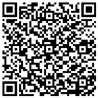 QR Code for bitcoin:bitcoin:bitcoin:bitcoin:bitcoin:bitcoin:bitcoin:bitcoin:bitcoin:litecoin:MSfG3pYYhkLTHFADmeTrSCooUAifyh27JH