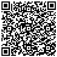 QR Code for bitcoin:bitcoin:bitcoin:bitcoin:bitcoin:bitcoin:bitcoin:bitcoin:bitcoin:litecoin:MSfHDPW5HePtthsefzRtpAp9h4w7X5czc5