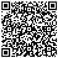 QR Code for bitcoin:bitcoin:bitcoin:bitcoin:bitcoin:bitcoin:bitcoin:bitcoin:bitcoin:litecoin:MSfHNyemiBkKn45HxAPT2cWVDH5mg1drzR