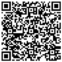 QR Code for bitcoin:bitcoin:bitcoin:bitcoin:bitcoin:bitcoin:bitcoin:bitcoin:bitcoin:litecoin:MSfKLoBtazFREH7ghaVbmutXmHiZzp2eY3