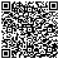 QR Code for bitcoin:bitcoin:bitcoin:bitcoin:bitcoin:bitcoin:bitcoin:bitcoin:bitcoin:litecoin:MSfMP7uSjWcD2AWMLHzYWi1QWDh4p2qsUk