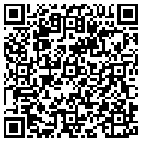 QR Code for bitcoin:bitcoin:bitcoin:bitcoin:bitcoin:bitcoin:bitcoin:bitcoin:bitcoin:litecoin:MSfQK67DnUVLSqPFM4ZwjGPrPDVaaBS5so