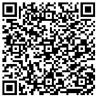 QR Code for bitcoin:bitcoin:bitcoin:bitcoin:bitcoin:bitcoin:bitcoin:bitcoin:bitcoin:litecoin:MSfVuUCTR8mAn9GcKAkaNpregFDftDdR8M