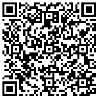 QR Code for bitcoin:bitcoin:bitcoin:bitcoin:bitcoin:bitcoin:bitcoin:bitcoin:bitcoin:litecoin:MSfXFWRyRPTTF7LRinPapuq4tRkALFrqCF