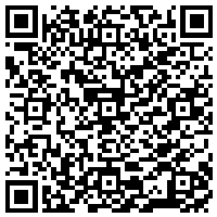 QR Code for bitcoin:bitcoin:bitcoin:bitcoin:bitcoin:bitcoin:bitcoin:bitcoin:bitcoin:litecoin:MSfip2fSAeHSWh545iZsXHShXprAdJLMH6
