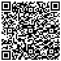 QR Code for bitcoin:bitcoin:bitcoin:bitcoin:bitcoin:bitcoin:bitcoin:bitcoin:bitcoin:litecoin:MSfohaeA1ugQLvPC8W6vgjRimRbW9h2A2m