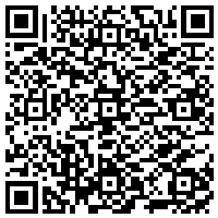 QR Code for bitcoin:bitcoin:bitcoin:bitcoin:bitcoin:bitcoin:bitcoin:bitcoin:bitcoin:litecoin:MSfppimZRk8E7J9jdrLz7LWcKNc2CSfcFQ