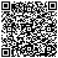 QR Code for bitcoin:bitcoin:bitcoin:bitcoin:bitcoin:bitcoin:bitcoin:bitcoin:bitcoin:litecoin:MSftamnXLDPzGV984eTSdWVVg5iWs3GT5Q