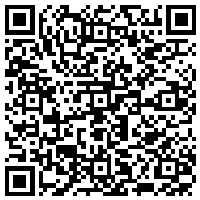 QR Code for bitcoin:bitcoin:bitcoin:bitcoin:bitcoin:bitcoin:bitcoin:bitcoin:bitcoin:litecoin:MSg7FJyCSFrZBCduQJUEUJYNUG6ZNuP2yE