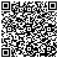 QR Code for bitcoin:bitcoin:bitcoin:bitcoin:bitcoin:bitcoin:bitcoin:bitcoin:bitcoin:litecoin:MSg7VU4DPxAdZP4BHUZ1p4uhgQdoGD3B1t