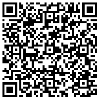 QR Code for bitcoin:bitcoin:bitcoin:bitcoin:bitcoin:bitcoin:bitcoin:bitcoin:bitcoin:litecoin:MSgADd2yRfiWxNvEHybaMfWTYbnTjoLMS5