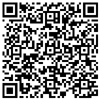 QR Code for bitcoin:bitcoin:bitcoin:bitcoin:bitcoin:bitcoin:bitcoin:bitcoin:bitcoin:litecoin:MSgEjRopxu1PA6xusSQxP9Runj7nsEBgf1