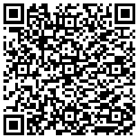 QR Code for bitcoin:bitcoin:bitcoin:bitcoin:bitcoin:bitcoin:bitcoin:bitcoin:bitcoin:litecoin:MSgLRfSdRKVWS91KjMe1G8n9ebVb2U3LcN
