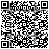 QR Code for bitcoin:bitcoin:bitcoin:bitcoin:bitcoin:bitcoin:bitcoin:bitcoin:bitcoin:litecoin:MSgMsRSiF8zGy8UezDpWeXvVKh1wyuqnFK
