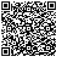 QR Code for bitcoin:bitcoin:bitcoin:bitcoin:bitcoin:bitcoin:bitcoin:bitcoin:bitcoin:litecoin:MSgXectEN8wH4oCiCVefbYrdV8fV4VipSo