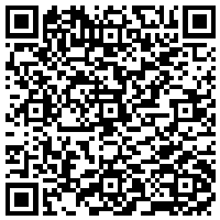 QR Code for bitcoin:bitcoin:bitcoin:bitcoin:bitcoin:bitcoin:bitcoin:bitcoin:bitcoin:litecoin:MSgaZecWKSCgnu7ep7J45XfssMxiCYGbVM