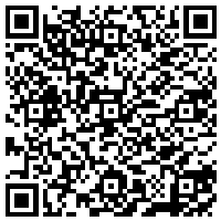 QR Code for bitcoin:bitcoin:bitcoin:bitcoin:bitcoin:bitcoin:bitcoin:bitcoin:bitcoin:litecoin:MSgjzABt2ppnQLYYDUWMapFCBk1AN4HRaS