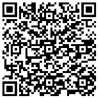 QR Code for bitcoin:bitcoin:bitcoin:bitcoin:bitcoin:bitcoin:bitcoin:bitcoin:bitcoin:litecoin:MSgmxPCbppFBATyEqJKsFEwmBPZzAXATm6