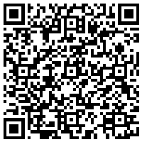 QR Code for bitcoin:bitcoin:bitcoin:bitcoin:bitcoin:bitcoin:bitcoin:bitcoin:bitcoin:litecoin:MSgpkEznpmnrucxxhXDebYGDcTc2LMJSJP