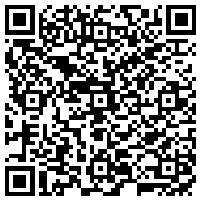 QR Code for bitcoin:bitcoin:bitcoin:bitcoin:bitcoin:bitcoin:bitcoin:bitcoin:bitcoin:litecoin:MSh4RZQNMEkqBbowfbhNLEdu4aCzYZ83Zp