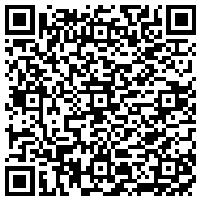 QR Code for bitcoin:bitcoin:bitcoin:bitcoin:bitcoin:bitcoin:bitcoin:bitcoin:bitcoin:litecoin:MShFSs1zXbiqZZwpcTyDFPw2Jr2so9cyHo