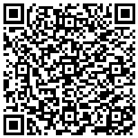 QR Code for bitcoin:bitcoin:bitcoin:bitcoin:bitcoin:bitcoin:bitcoin:bitcoin:bitcoin:litecoin:MShMXbdRYKFWb2qbAWSLi3Jr6ZF2E6C9hN