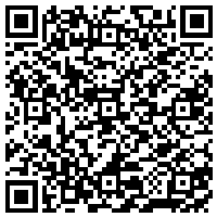 QR Code for bitcoin:bitcoin:bitcoin:bitcoin:bitcoin:bitcoin:bitcoin:bitcoin:bitcoin:litecoin:MShV5aX4KEMoGZW7DqsBEvFo7buaoh2pL5