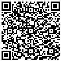QR Code for bitcoin:bitcoin:bitcoin:bitcoin:bitcoin:bitcoin:bitcoin:bitcoin:bitcoin:litecoin:MShjYo97SCA1ppbDXRhhw9HPevfeAr86fP