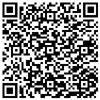 QR Code for bitcoin:bitcoin:bitcoin:bitcoin:bitcoin:bitcoin:bitcoin:bitcoin:bitcoin:litecoin:MShqApcC3mVBwUnfjTJYP2dYqvranWZHLx