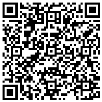 QR Code for bitcoin:bitcoin:bitcoin:bitcoin:bitcoin:bitcoin:bitcoin:bitcoin:bitcoin:litecoin:MShuk23zhpSW25a3zBPHg1RdkYfjMEFike
