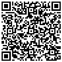 QR Code for bitcoin:bitcoin:bitcoin:bitcoin:bitcoin:bitcoin:bitcoin:bitcoin:bitcoin:litecoin:MSi2NF6LWbgM2hd7X75hTA2sQCPXdQ1UAB