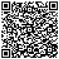 QR Code for bitcoin:bitcoin:bitcoin:bitcoin:bitcoin:bitcoin:bitcoin:bitcoin:bitcoin:litecoin:MSi2Y1DzB6PgViN2ZjPoU4sa3BLi6b1sYf