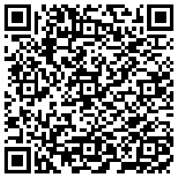 QR Code for bitcoin:bitcoin:bitcoin:bitcoin:bitcoin:bitcoin:bitcoin:bitcoin:bitcoin:litecoin:MSi3fGNNuCU6Lri2bds3tNNpq6LxGehpgW