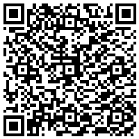 QR Code for bitcoin:bitcoin:bitcoin:bitcoin:bitcoin:bitcoin:bitcoin:bitcoin:bitcoin:litecoin:MSi4eDVwvvsqb4c3WS2ovhC23UrbfyUwRh