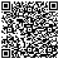 QR Code for bitcoin:bitcoin:bitcoin:bitcoin:bitcoin:bitcoin:bitcoin:bitcoin:bitcoin:litecoin:MSi5XipBnp9SPjHyJWBxf2CchwBSgC9X3B