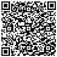 QR Code for bitcoin:bitcoin:bitcoin:bitcoin:bitcoin:bitcoin:bitcoin:bitcoin:bitcoin:litecoin:MSi87qk5ejjRQ1codVWzBgF4vbKd579r9N