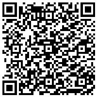 QR Code for bitcoin:bitcoin:bitcoin:bitcoin:bitcoin:bitcoin:bitcoin:bitcoin:bitcoin:litecoin:MSiEbJxb9QfV7gJMLMhdGyGiomeW6SWNzK