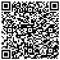 QR Code for bitcoin:bitcoin:bitcoin:bitcoin:bitcoin:bitcoin:bitcoin:bitcoin:bitcoin:litecoin:MSiEoCwse5oSs8TrMSyeivXkQLFc6TNS2n