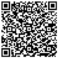 QR Code for bitcoin:bitcoin:bitcoin:bitcoin:bitcoin:bitcoin:bitcoin:bitcoin:bitcoin:litecoin:MSiH3hQyfB2VmryCXEc9mLspVbqfPLmHAt