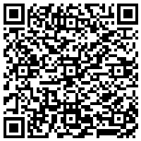 QR Code for bitcoin:bitcoin:bitcoin:bitcoin:bitcoin:bitcoin:bitcoin:bitcoin:bitcoin:litecoin:MSiKadmtpS6XZPtHa9eXWVoCvJSncPG9et