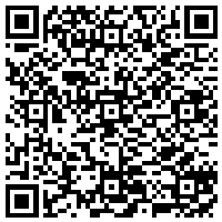 QR Code for bitcoin:bitcoin:bitcoin:bitcoin:bitcoin:bitcoin:bitcoin:bitcoin:bitcoin:litecoin:MSiMHTEaGoP33sXF62ByLUf28ZNnC4iNNp