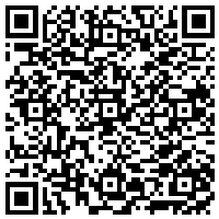 QR Code for bitcoin:bitcoin:bitcoin:bitcoin:bitcoin:bitcoin:bitcoin:bitcoin:bitcoin:litecoin:MSiMW7RFtBL2uLxFbPk5jzK6YXFbttV1am