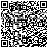 QR Code for bitcoin:bitcoin:bitcoin:bitcoin:bitcoin:bitcoin:bitcoin:bitcoin:bitcoin:litecoin:MSiMfQuF6WckLFVCDAE1x5egAdbqG2y1oZ