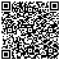 QR Code for bitcoin:bitcoin:bitcoin:bitcoin:bitcoin:bitcoin:bitcoin:bitcoin:bitcoin:litecoin:MSiNbeLbpDdZ5ugBEPWBxz2N2uAkp2sp5m