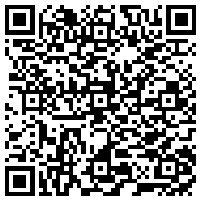 QR Code for bitcoin:bitcoin:bitcoin:bitcoin:bitcoin:bitcoin:bitcoin:bitcoin:bitcoin:litecoin:MSiPBeYE28AtF1cQirmF7kD5yZ2HRoUWH4