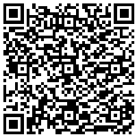 QR Code for bitcoin:bitcoin:bitcoin:bitcoin:bitcoin:bitcoin:bitcoin:bitcoin:bitcoin:litecoin:MSiPSLferVSLodMr7KoUVgcnMq166xepUf