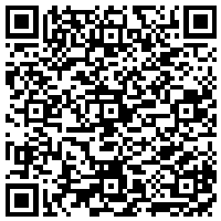 QR Code for bitcoin:bitcoin:bitcoin:bitcoin:bitcoin:bitcoin:bitcoin:bitcoin:bitcoin:litecoin:MSiSjyonWfvVPpKdZ6hiNTfafCkr6XEhqW