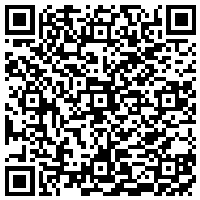 QR Code for bitcoin:bitcoin:bitcoin:bitcoin:bitcoin:bitcoin:bitcoin:bitcoin:bitcoin:litecoin:MSiSuL2LNnvShJMWU493DCc7JUBuhJmKZP