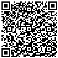 QR Code for bitcoin:bitcoin:bitcoin:bitcoin:bitcoin:bitcoin:bitcoin:bitcoin:bitcoin:litecoin:MSiTH3FMGriRPDc2qvt8mkZtpYrfhL7R2T